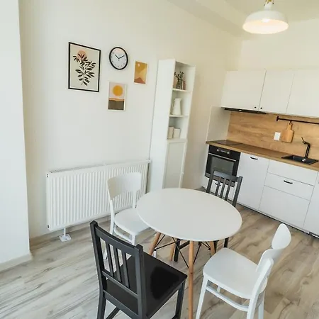 Liptov 15 * Липтовски-Микулаш