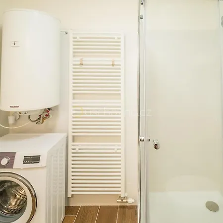 Liptov 15 Liptovský Mikuláš