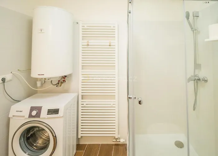 Liptov 15 Liptowski Mikułasz